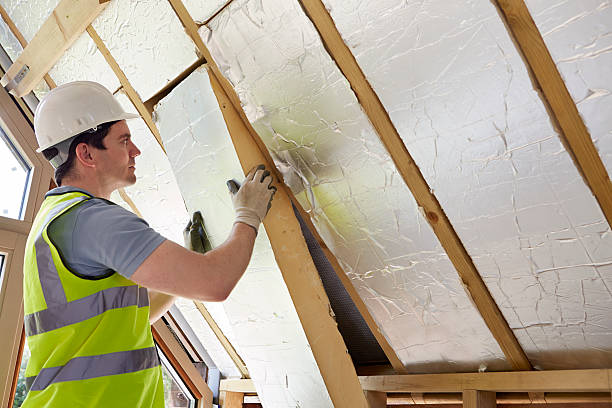 Reliable KY Insulation Contractor Solutions